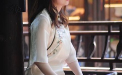 欧美独立站运营二区